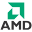 AMD Logo