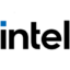 Intel Logo