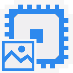 CPU Image Processing