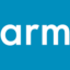 ARM Logo