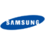 Samsung Logo