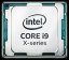 Intel Skylake-X Core i9