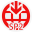 Service Pack 2 (SP2) Download