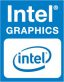 Intel Graphics