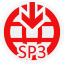 Service Pack 3 (SP3) Download