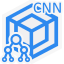CNN (Convolution Neural Network)
