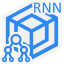 RNN (Recurrent Neural Network)