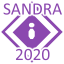 Sandra 20/20