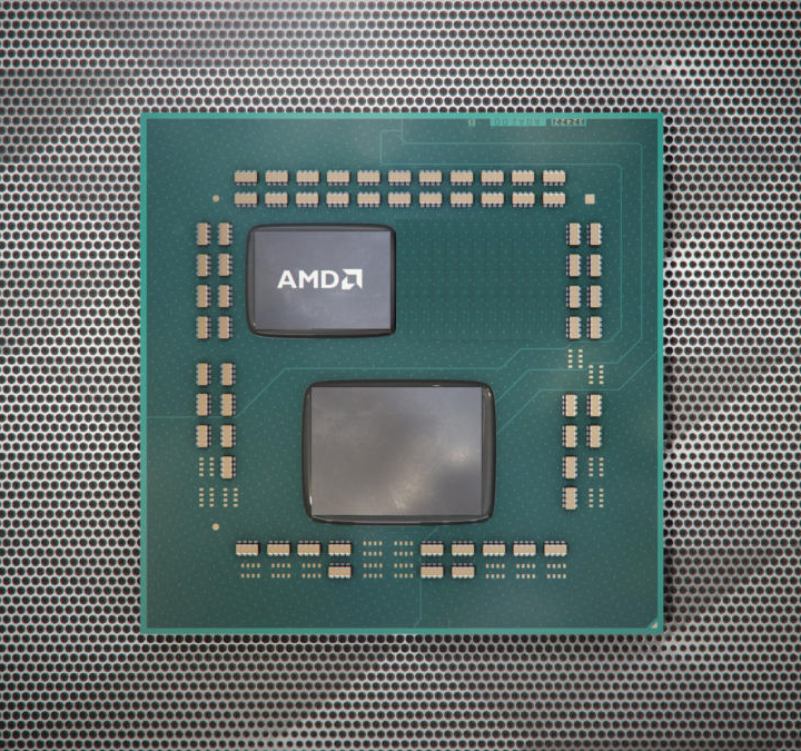 amd-ryzen_2-sio.png