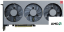 AMD Radeon VII