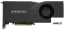 AMD 5700 XT