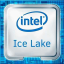 Intel Ice Lake