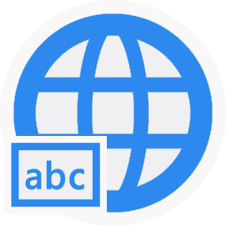 Internet DNS Benchmark