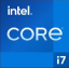 Intel Core i7 Gen 11